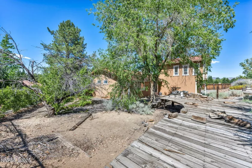 1425 Julie, Reno, Nevada 89509, 4 Bedrooms Bedrooms, ,3 BathroomsBathrooms,Residential,Residential,Julie,250052987