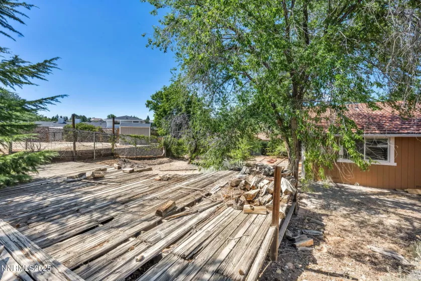 1425 Julie, Reno, Nevada 89509, 4 Bedrooms Bedrooms, ,3 BathroomsBathrooms,Residential,Residential,Julie,250052987