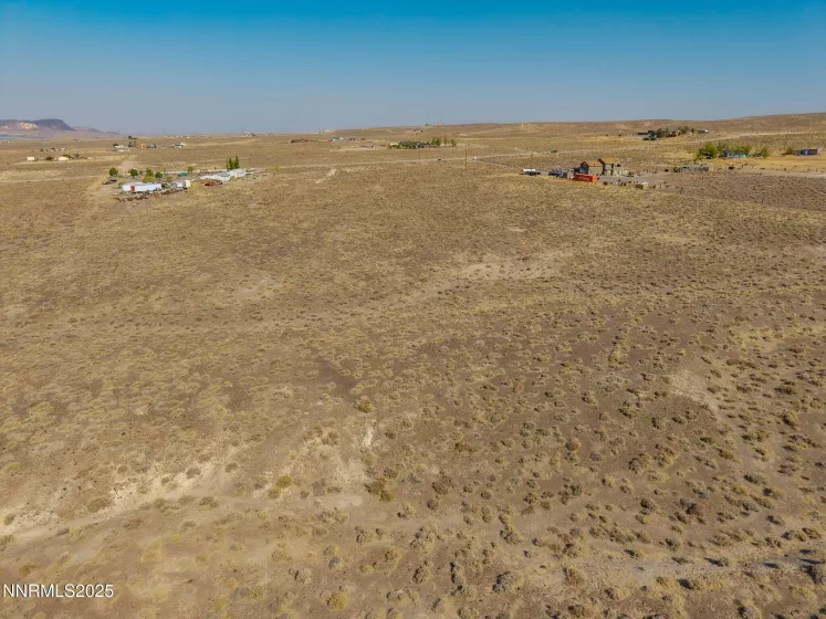 1945 Gustafson, Fernley, Nevada 89408, ,Land,Residential,Gustafson,250052988