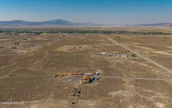 1945 Gustafson, Fernley, Nevada 89408, ,Land,Residential,Gustafson,250052988