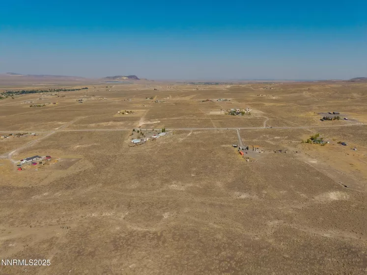 1945 Gustafson, Fernley, Nevada 89408, ,Land,Residential,Gustafson,250052988