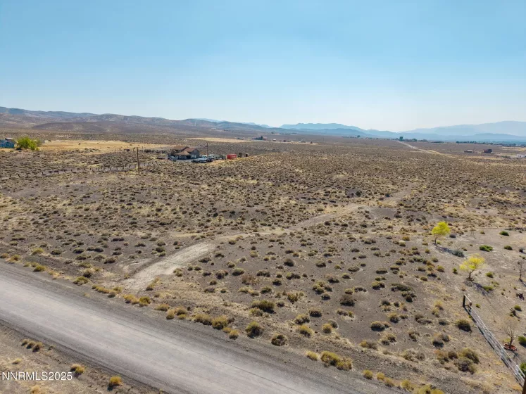 1945 Gustafson, Fernley, Nevada 89408, ,Land,Residential,Gustafson,250052988