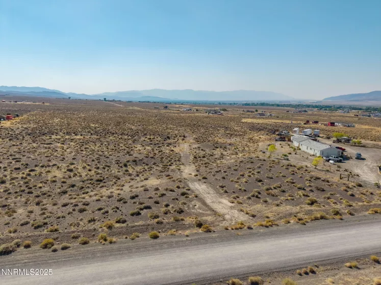 1945 Gustafson, Fernley, Nevada 89408, ,Land,Residential,Gustafson,250052988