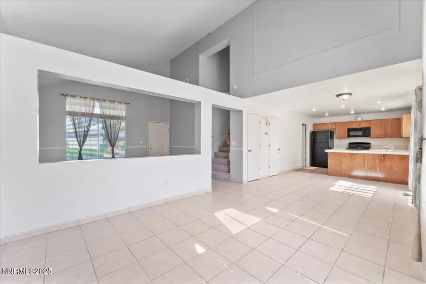8720 Malibu, Reno, Nevada 89506, 3 Bedrooms Bedrooms, ,3 BathroomsBathrooms,Residential,Residential,Malibu,250052990