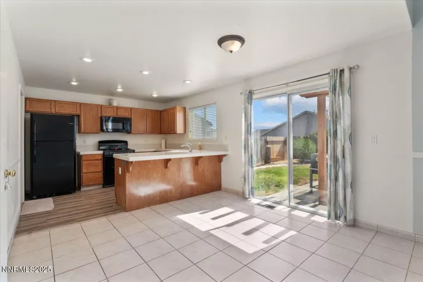 8720 Malibu, Reno, Nevada 89506, 3 Bedrooms Bedrooms, ,3 BathroomsBathrooms,Residential,Residential,Malibu,250052990