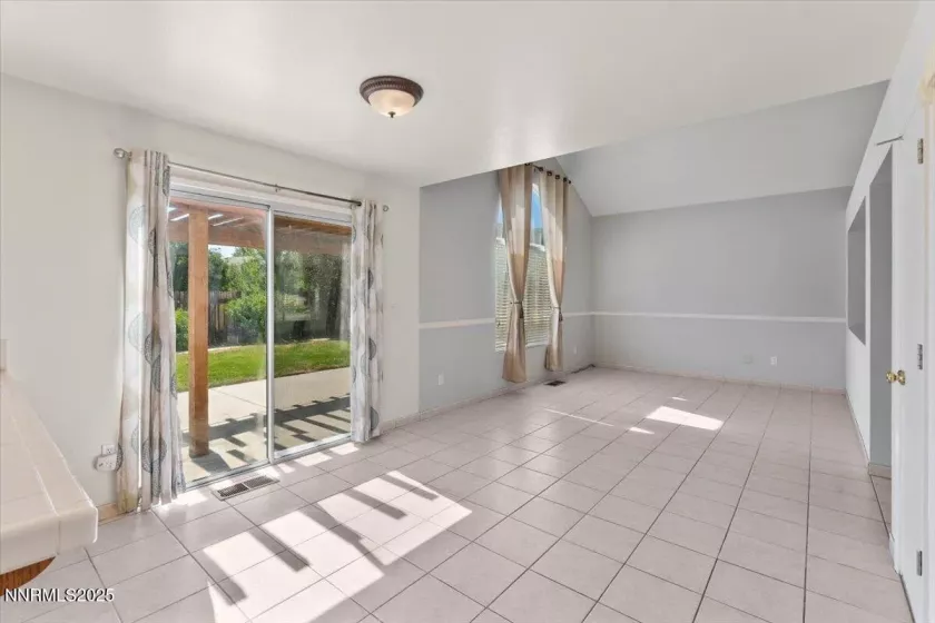 8720 Malibu, Reno, Nevada 89506, 3 Bedrooms Bedrooms, ,3 BathroomsBathrooms,Residential,Residential,Malibu,250052990