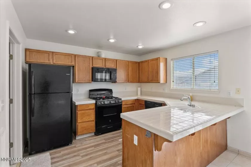 8720 Malibu, Reno, Nevada 89506, 3 Bedrooms Bedrooms, ,3 BathroomsBathrooms,Residential,Residential,Malibu,250052990