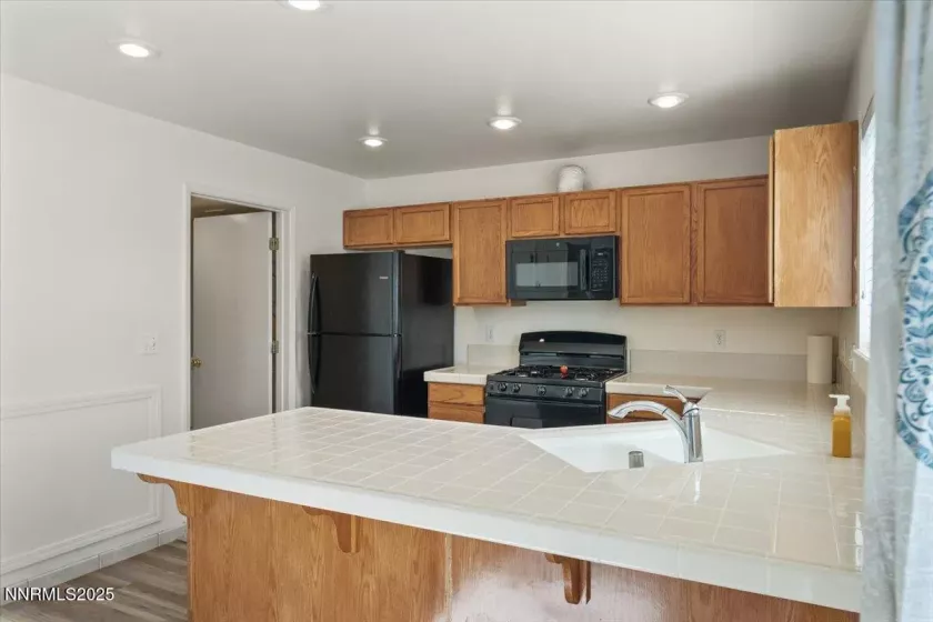 8720 Malibu, Reno, Nevada 89506, 3 Bedrooms Bedrooms, ,3 BathroomsBathrooms,Residential,Residential,Malibu,250052990