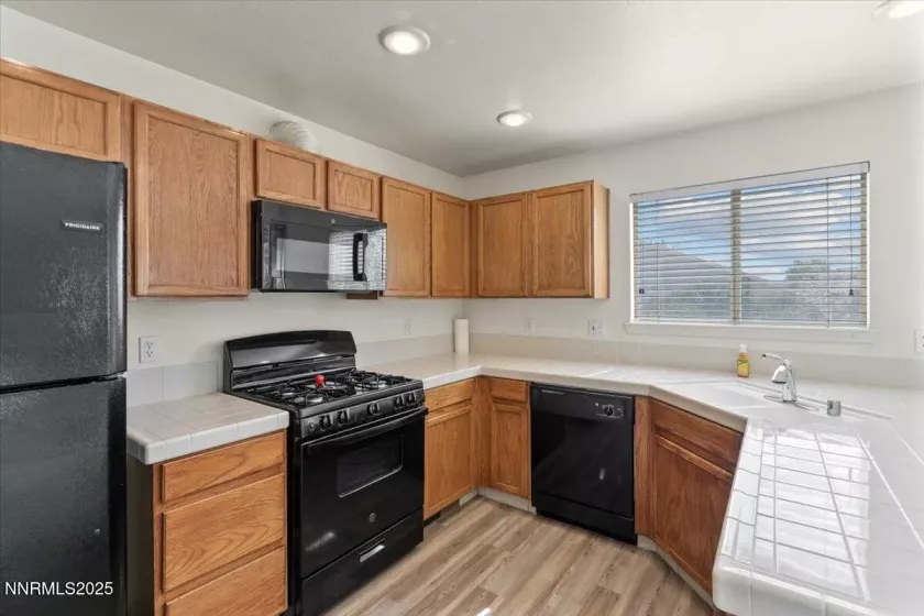 8720 Malibu, Reno, Nevada 89506, 3 Bedrooms Bedrooms, ,3 BathroomsBathrooms,Residential,Residential,Malibu,250052990