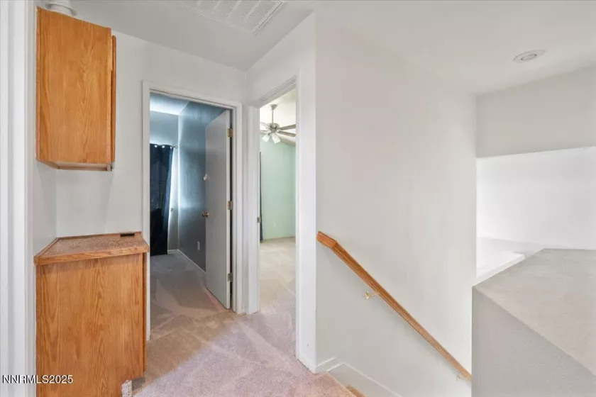 8720 Malibu, Reno, Nevada 89506, 3 Bedrooms Bedrooms, ,3 BathroomsBathrooms,Residential,Residential,Malibu,250052990