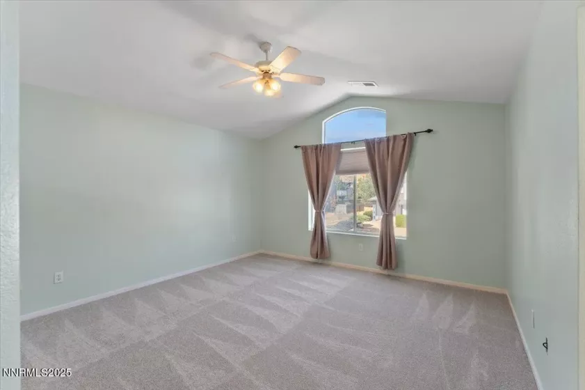 8720 Malibu, Reno, Nevada 89506, 3 Bedrooms Bedrooms, ,3 BathroomsBathrooms,Residential,Residential,Malibu,250052990
