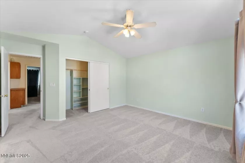 8720 Malibu, Reno, Nevada 89506, 3 Bedrooms Bedrooms, ,3 BathroomsBathrooms,Residential,Residential,Malibu,250052990