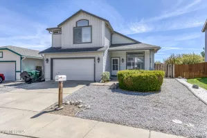 8720 Malibu, Reno, Nevada 89506, 3 Bedrooms Bedrooms, ,3 BathroomsBathrooms,Residential,Residential,Malibu,250052990