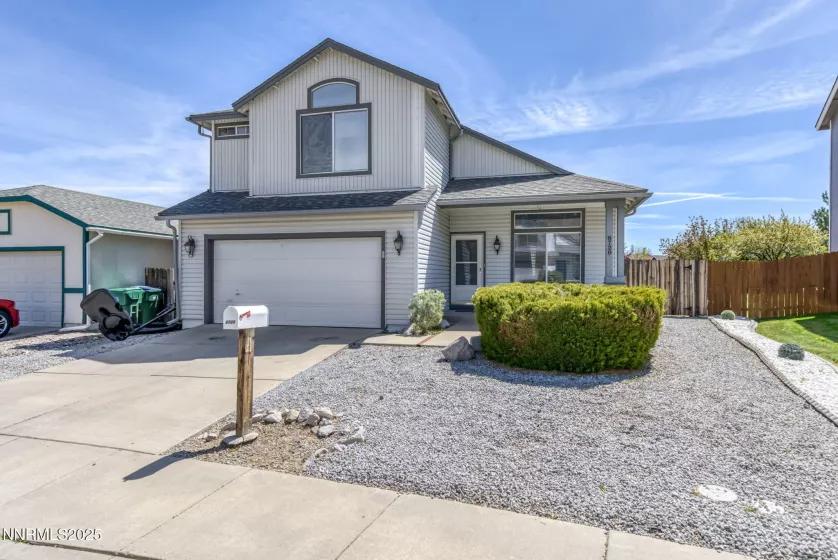 8720 Malibu, Reno, Nevada 89506, 3 Bedrooms Bedrooms, ,3 BathroomsBathrooms,Residential,Residential,Malibu,250052990