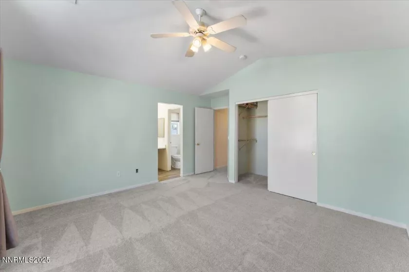 8720 Malibu, Reno, Nevada 89506, 3 Bedrooms Bedrooms, ,3 BathroomsBathrooms,Residential,Residential,Malibu,250052990