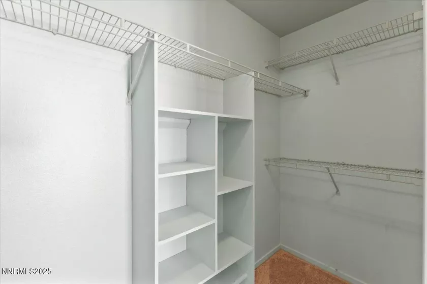 8720 Malibu, Reno, Nevada 89506, 3 Bedrooms Bedrooms, ,3 BathroomsBathrooms,Residential,Residential,Malibu,250052990