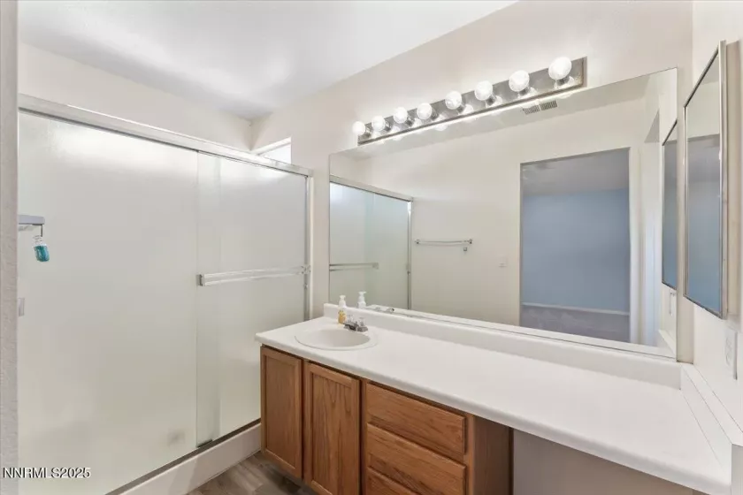 8720 Malibu, Reno, Nevada 89506, 3 Bedrooms Bedrooms, ,3 BathroomsBathrooms,Residential,Residential,Malibu,250052990