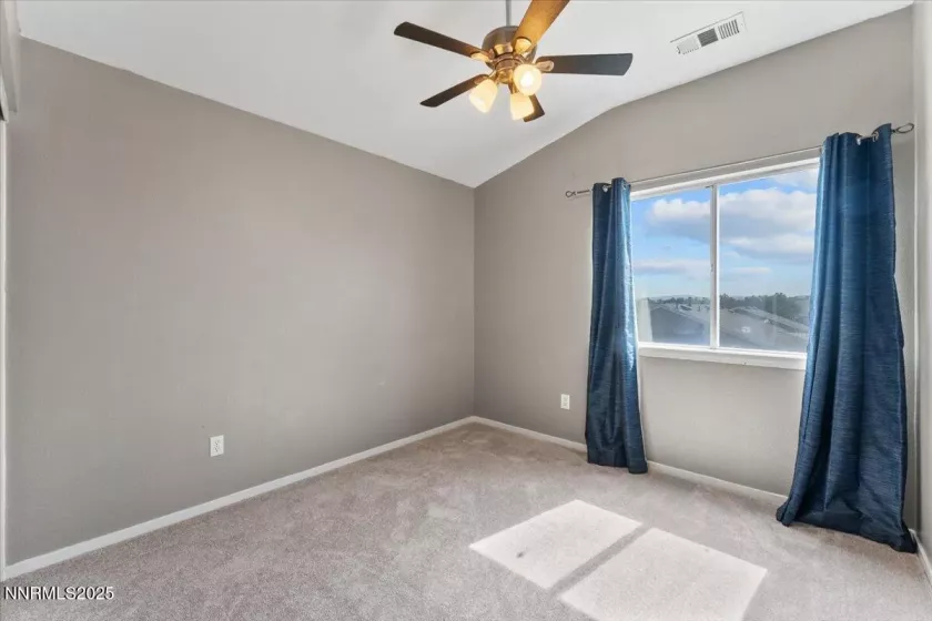 8720 Malibu, Reno, Nevada 89506, 3 Bedrooms Bedrooms, ,3 BathroomsBathrooms,Residential,Residential,Malibu,250052990
