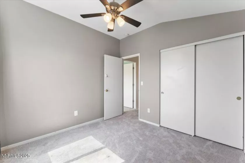 8720 Malibu, Reno, Nevada 89506, 3 Bedrooms Bedrooms, ,3 BathroomsBathrooms,Residential,Residential,Malibu,250052990