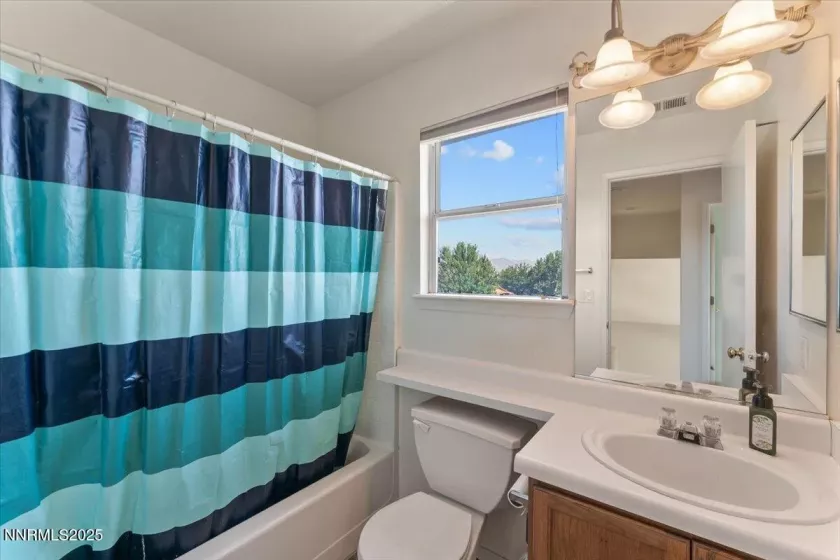 8720 Malibu, Reno, Nevada 89506, 3 Bedrooms Bedrooms, ,3 BathroomsBathrooms,Residential,Residential,Malibu,250052990