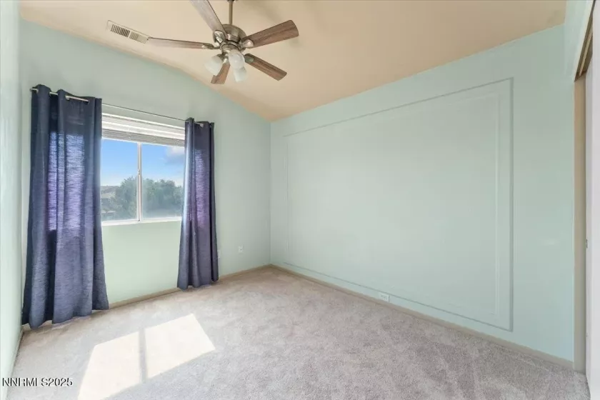 8720 Malibu, Reno, Nevada 89506, 3 Bedrooms Bedrooms, ,3 BathroomsBathrooms,Residential,Residential,Malibu,250052990