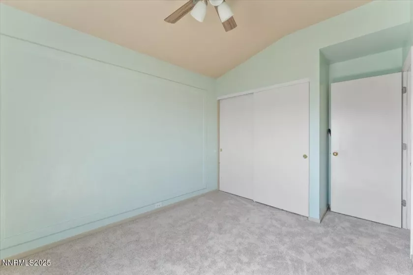 8720 Malibu, Reno, Nevada 89506, 3 Bedrooms Bedrooms, ,3 BathroomsBathrooms,Residential,Residential,Malibu,250052990