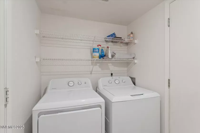 8720 Malibu, Reno, Nevada 89506, 3 Bedrooms Bedrooms, ,3 BathroomsBathrooms,Residential,Residential,Malibu,250052990