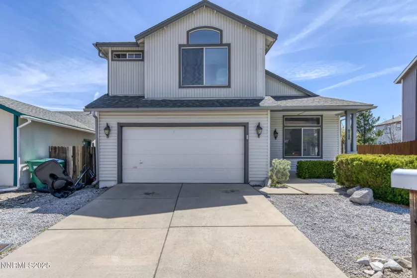 8720 Malibu, Reno, Nevada 89506, 3 Bedrooms Bedrooms, ,3 BathroomsBathrooms,Residential,Residential,Malibu,250052990