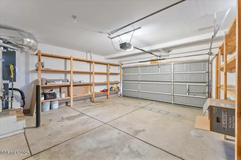 8720 Malibu, Reno, Nevada 89506, 3 Bedrooms Bedrooms, ,3 BathroomsBathrooms,Residential,Residential,Malibu,250052990
