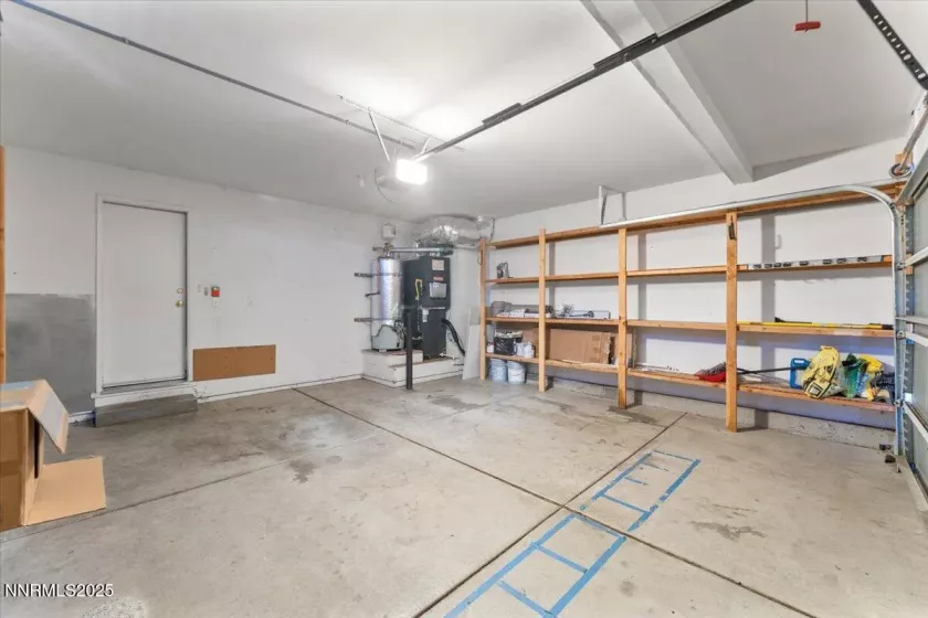 8720 Malibu, Reno, Nevada 89506, 3 Bedrooms Bedrooms, ,3 BathroomsBathrooms,Residential,Residential,Malibu,250052990