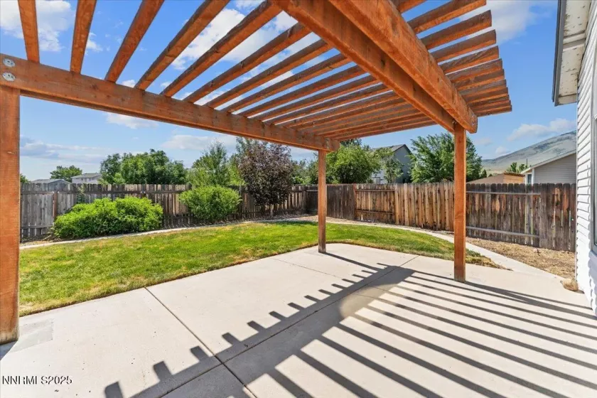 8720 Malibu, Reno, Nevada 89506, 3 Bedrooms Bedrooms, ,3 BathroomsBathrooms,Residential,Residential,Malibu,250052990