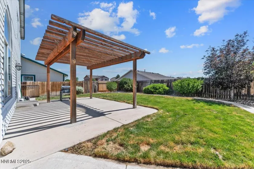 8720 Malibu, Reno, Nevada 89506, 3 Bedrooms Bedrooms, ,3 BathroomsBathrooms,Residential,Residential,Malibu,250052990