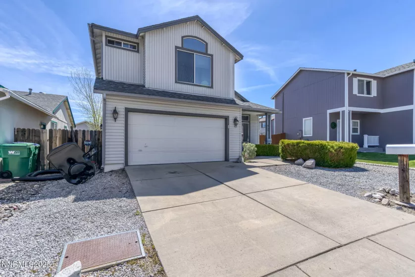 8720 Malibu, Reno, Nevada 89506, 3 Bedrooms Bedrooms, ,3 BathroomsBathrooms,Residential,Residential,Malibu,250052990