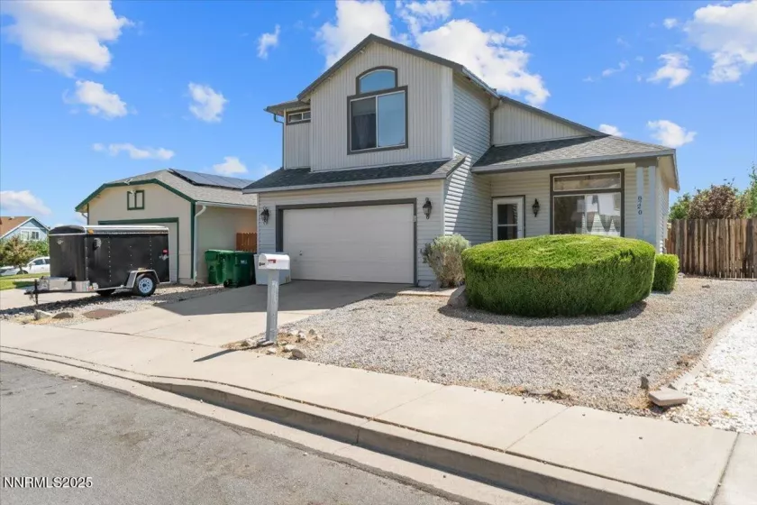 8720 Malibu, Reno, Nevada 89506, 3 Bedrooms Bedrooms, ,3 BathroomsBathrooms,Residential,Residential,Malibu,250052990