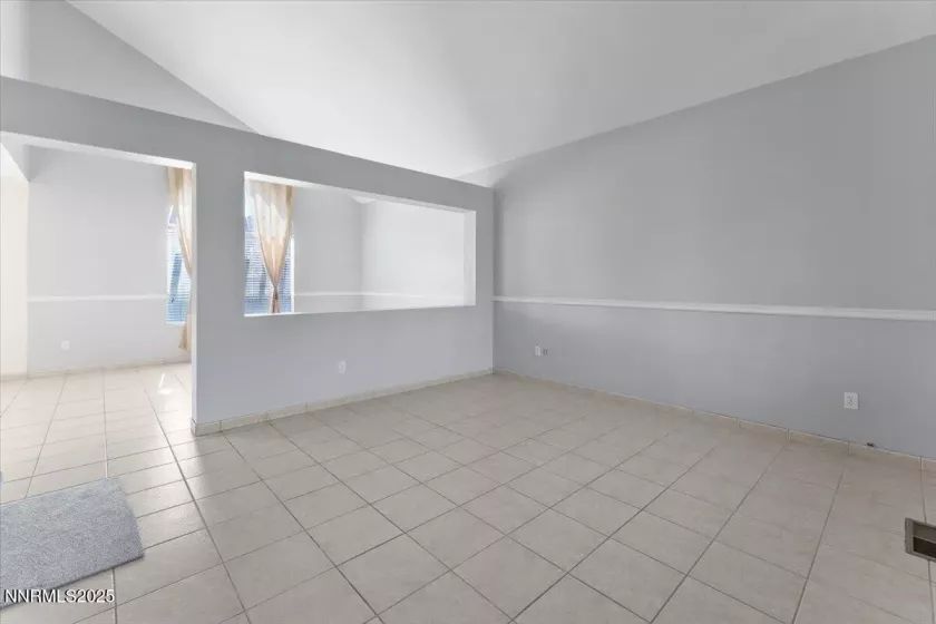 8720 Malibu, Reno, Nevada 89506, 3 Bedrooms Bedrooms, ,3 BathroomsBathrooms,Residential,Residential,Malibu,250052990