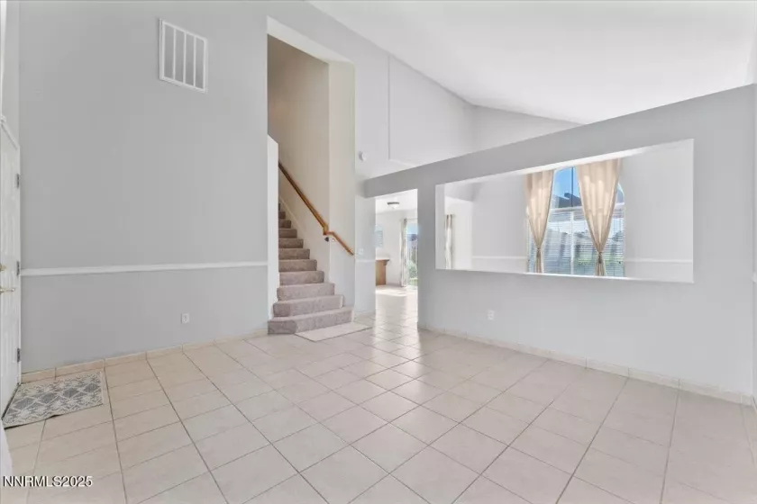 8720 Malibu, Reno, Nevada 89506, 3 Bedrooms Bedrooms, ,3 BathroomsBathrooms,Residential,Residential,Malibu,250052990