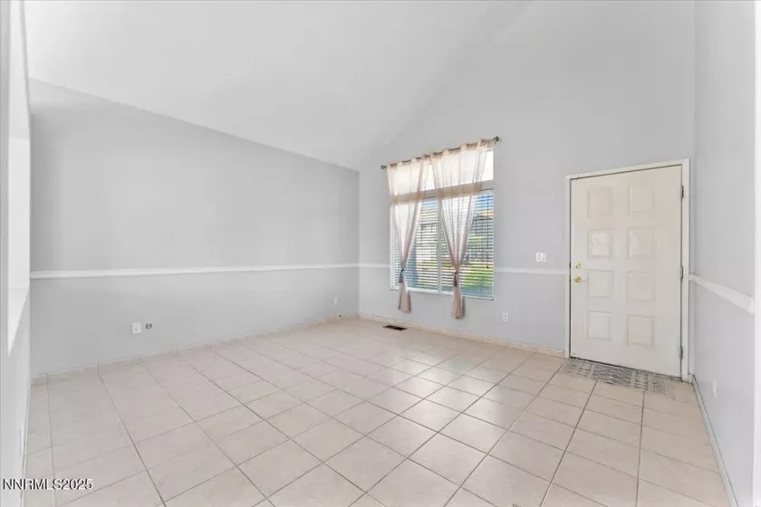 8720 Malibu, Reno, Nevada 89506, 3 Bedrooms Bedrooms, ,3 BathroomsBathrooms,Residential,Residential,Malibu,250052990