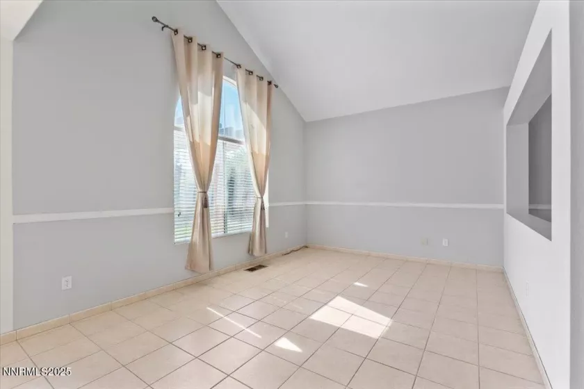 8720 Malibu, Reno, Nevada 89506, 3 Bedrooms Bedrooms, ,3 BathroomsBathrooms,Residential,Residential,Malibu,250052990