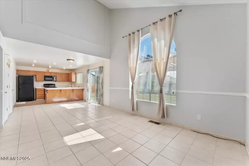 8720 Malibu, Reno, Nevada 89506, 3 Bedrooms Bedrooms, ,3 BathroomsBathrooms,Residential,Residential,Malibu,250052990