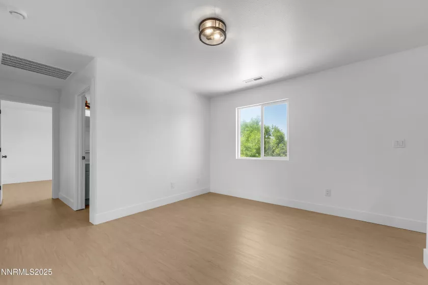 7455 Northcreek, Reno, Nevada 89506, 3 Bedrooms Bedrooms, ,3 BathroomsBathrooms,Residential,Residential,Northcreek,250052991