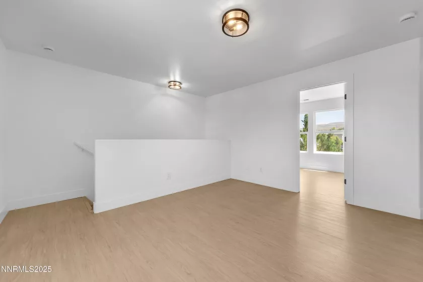7455 Northcreek, Reno, Nevada 89506, 3 Bedrooms Bedrooms, ,3 BathroomsBathrooms,Residential,Residential,Northcreek,250052991