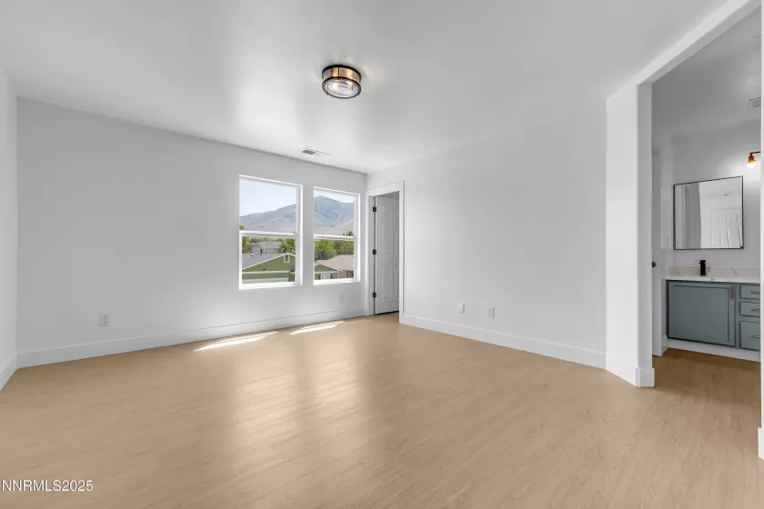 7455 Northcreek, Reno, Nevada 89506, 3 Bedrooms Bedrooms, ,3 BathroomsBathrooms,Residential,Residential,Northcreek,250052991