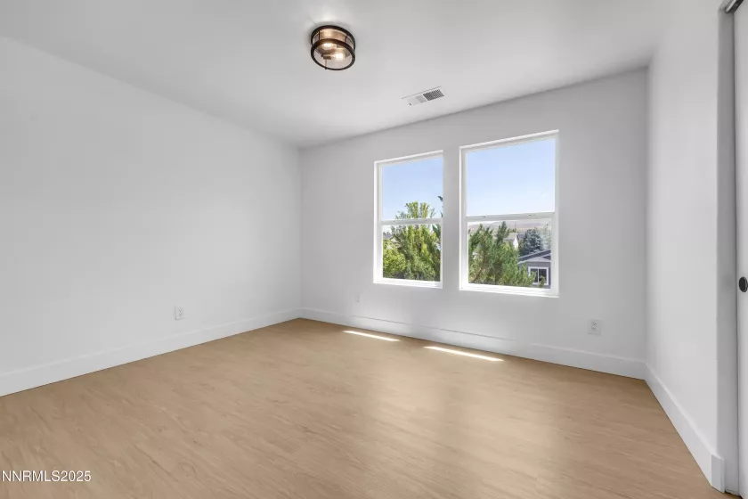 7455 Northcreek, Reno, Nevada 89506, 3 Bedrooms Bedrooms, ,3 BathroomsBathrooms,Residential,Residential,Northcreek,250052991