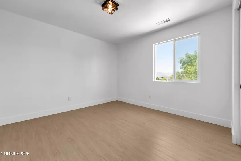 7455 Northcreek, Reno, Nevada 89506, 3 Bedrooms Bedrooms, ,3 BathroomsBathrooms,Residential,Residential,Northcreek,250052991