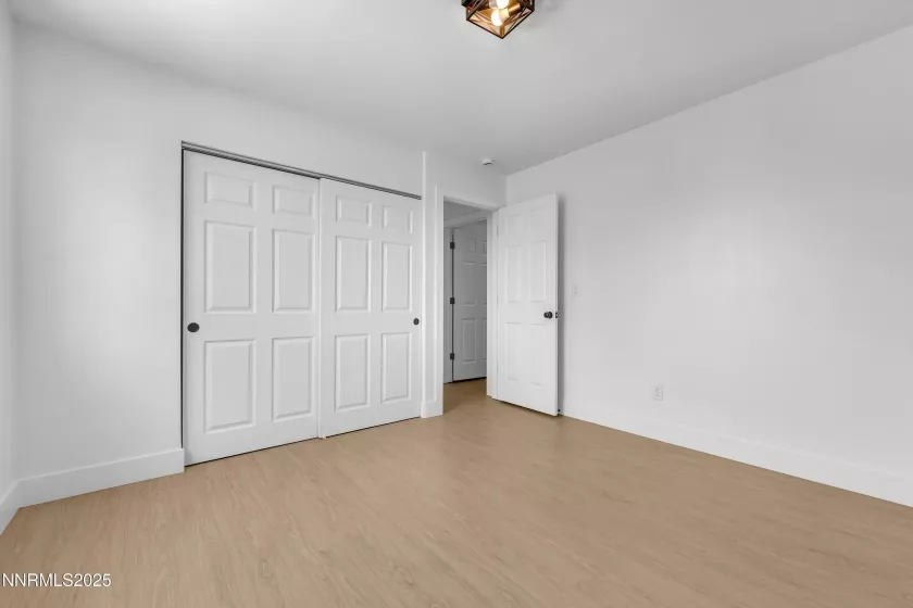 7455 Northcreek, Reno, Nevada 89506, 3 Bedrooms Bedrooms, ,3 BathroomsBathrooms,Residential,Residential,Northcreek,250052991