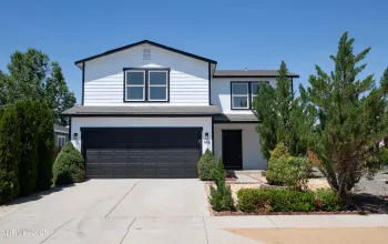 7455 Northcreek, Reno, Nevada 89506, 3 Bedrooms Bedrooms, ,3 BathroomsBathrooms,Residential,Residential,Northcreek,250052991