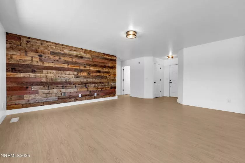 7455 Northcreek, Reno, Nevada 89506, 3 Bedrooms Bedrooms, ,3 BathroomsBathrooms,Residential,Residential,Northcreek,250052991