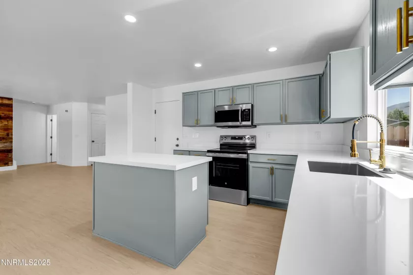 7455 Northcreek, Reno, Nevada 89506, 3 Bedrooms Bedrooms, ,3 BathroomsBathrooms,Residential,Residential,Northcreek,250052991