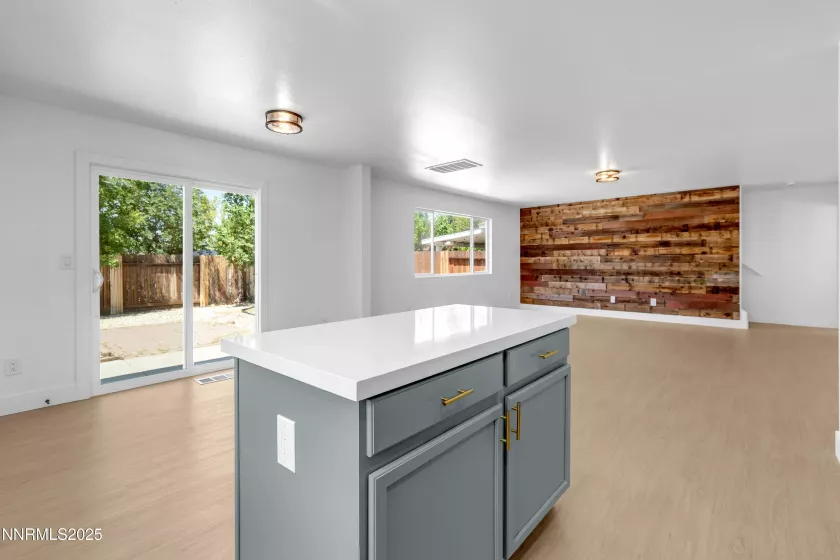 7455 Northcreek, Reno, Nevada 89506, 3 Bedrooms Bedrooms, ,3 BathroomsBathrooms,Residential,Residential,Northcreek,250052991