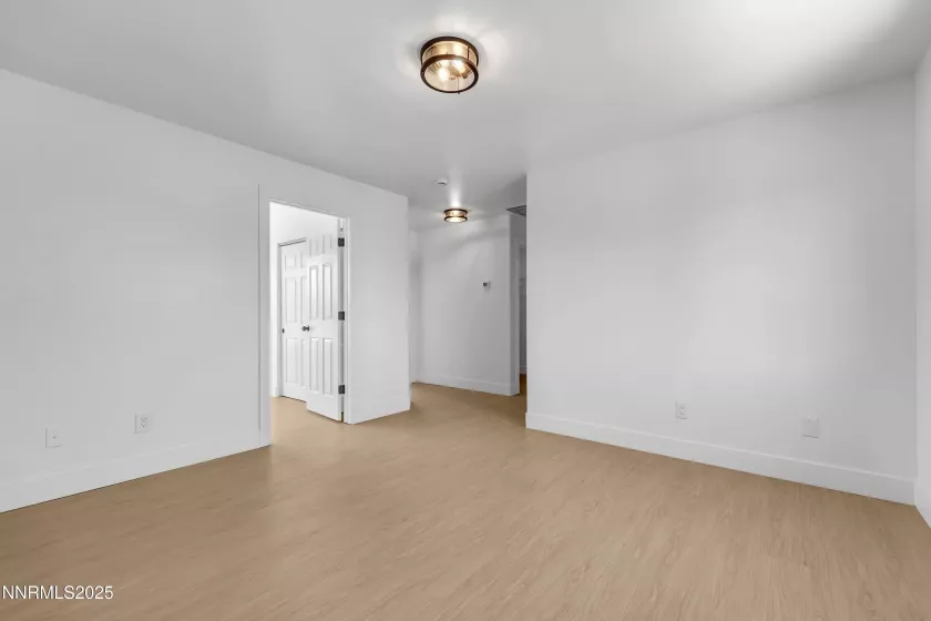 7455 Northcreek, Reno, Nevada 89506, 3 Bedrooms Bedrooms, ,3 BathroomsBathrooms,Residential,Residential,Northcreek,250052991